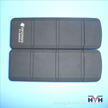 Android 4.2 Dual Core High Speed Mini PC (HYH-DG701)